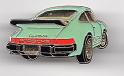porsche 911 carrera (5)
